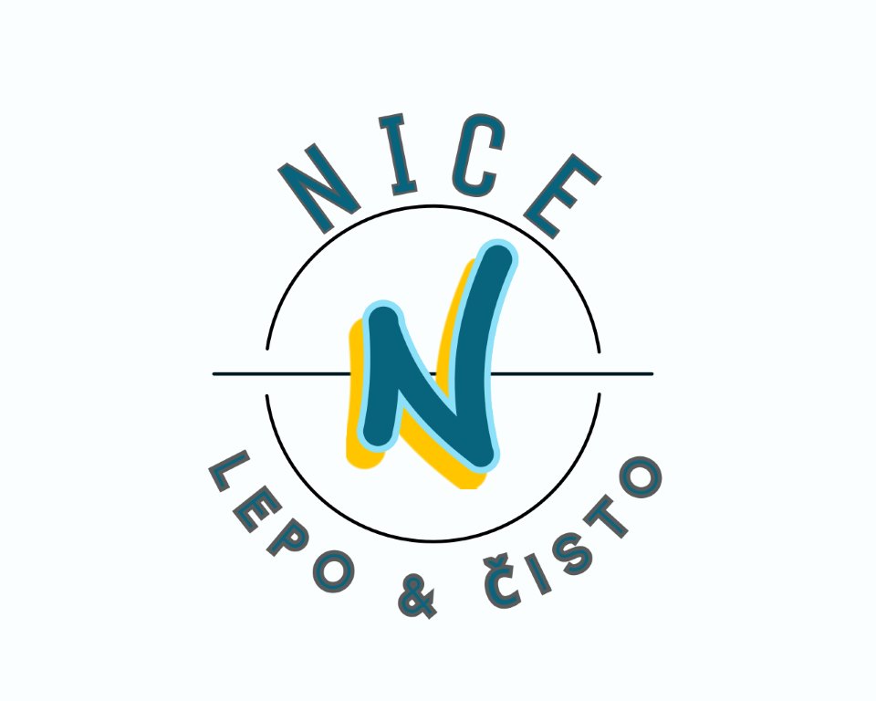 Nice Lero & Čisto